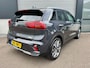 Kia Niro Hybrid 1.6 GDi / Apple Android / Leder / Dakraam