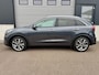 Kia Niro Hybrid 1.6 GDi / Apple Android / Leder / Dakraam