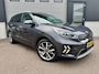 Kia Niro Hybrid 1.6 GDi / Apple Android / Leder / Dakraam