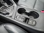Kia Niro Hybrid 1.6 GDi / Apple Android / Leder / Dakraam