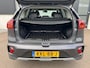 Kia Niro Hybrid 1.6 GDi / Apple Android / Leder / Dakraam