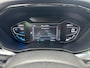 Kia Niro Hybrid 1.6 GDi / Apple Android / Leder / Dakraam