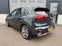 Kia Niro Hybrid 1.6 GDi / Apple Android / Leder / Dakraam