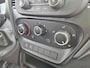 IVECO Daily 35C16 DUB.CAB Kipper 3.0Lt