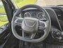 IVECO Daily 35C16 DUB.CAB Kipper 3.0Lt