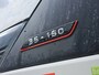 IVECO Daily 35C16 DUB.CAB Kipper 3.0Lt