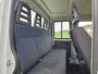 IVECO Daily 35C16 DUB.CAB Kipper 3.0Lt