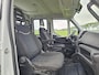 IVECO Daily 35C16 DUB.CAB Kipper 3.0Lt