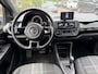 Volkswagen Up! 1.0 up! Edition AUTOMAAT NAVI PDC ALL SEASON.
