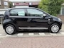 Volkswagen Up! 1.0 up! Edition AUTOMAAT NAVI PDC ALL SEASON.