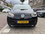 Volkswagen Up! 1.0 up! Edition AUTOMAAT NAVI PDC ALL SEASON.