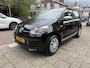Volkswagen Up! 1.0 up! Edition AUTOMAAT NAVI PDC ALL SEASON.