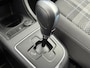 Volkswagen Up! 1.0 up! Edition AUTOMAAT NAVI PDC ALL SEASON.