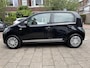 Volkswagen Up! 1.0 up! Edition AUTOMAAT NAVI PDC ALL SEASON.