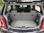 Volkswagen Up! 1.0 up! Edition AUTOMAAT NAVI PDC ALL SEASON.