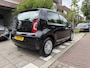 Volkswagen Up! 1.0 up! Edition AUTOMAAT NAVI PDC ALL SEASON.