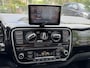 Volkswagen Up! 1.0 up! Edition AUTOMAAT NAVI PDC ALL SEASON.