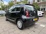 Volkswagen Up! 1.0 up! Edition AUTOMAAT NAVI PDC ALL SEASON.