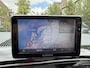 Volkswagen Up! 1.0 up! Edition AUTOMAAT NAVI PDC ALL SEASON.