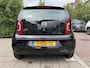 Volkswagen Up! 1.0 up! Edition AUTOMAAT NAVI PDC ALL SEASON.