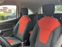 Ford Ka 1.2 Titanium X | Incl. nieuwe APK | Bluetooth | Achterspoiler | 16 inch | Privacy Glass | etc. etc.