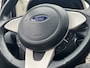 Ford Ka 1.2 Titanium X | Incl. nieuwe APK | Bluetooth | Achterspoiler | 16 inch | Privacy Glass | etc. etc.