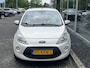 Ford Ka 1.2 Titanium X | Incl. nieuwe APK | Bluetooth | Achterspoiler | 16 inch | Privacy Glass | etc. etc.