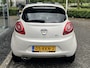 Ford Ka 1.2 Titanium X | Incl. nieuwe APK | Bluetooth | Achterspoiler | 16 inch | Privacy Glass | etc. etc.