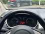 Ford Ka 1.2 Titanium X | Incl. nieuwe APK | Bluetooth | Achterspoiler | 16 inch | Privacy Glass | etc. etc.