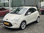 Ford Ka 1.2 Titanium X | Incl. nieuwe APK | Bluetooth | Achterspoiler | 16 inch | Privacy Glass | etc. etc.