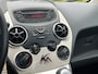 Ford Ka 1.2 Titanium X | Incl. nieuwe APK | Bluetooth | Achterspoiler | 16 inch | Privacy Glass | etc. etc.