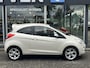 Ford Ka 1.2 Titanium X | Incl. nieuwe APK | Bluetooth | Achterspoiler | 16 inch | Privacy Glass | etc. etc.