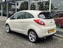 Ford Ka 1.2 Titanium X | Incl. nieuwe APK | Bluetooth | Achterspoiler | 16 inch | Privacy Glass | etc. etc.