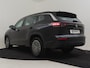 Volkswagen Tayron 1.5 eHybrid Life Edition 204Pk DSG/AUTO | Rondomzicht camera | Trekhaak uitklapbaar | Adaptief cruise control | Apple carplay android auto | Dodehoek detectie | Parkeer assistent | DAB | Verlichte grille/strip | Stoel/stuurverwarming | Achterbank verwarming | 18"LMV