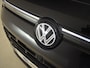 Volkswagen Tayron 1.5 eHybrid Life Edition 204Pk DSG/AUTO | Rondomzicht camera | Trekhaak uitklapbaar | Adaptief cruise control | Apple carplay android auto | Dodehoek detectie | Parkeer assistent | DAB | Verlichte grille/strip | Stoel/stuurverwarming | Achterbank verwarming | 18"LMV