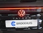 Volkswagen Tayron 1.5 eHybrid Life Edition 204Pk DSG/AUTO | Rondomzicht camera | Trekhaak uitklapbaar | Adaptief cruise control | Apple carplay android auto | Dodehoek detectie | Parkeer assistent | DAB | Verlichte grille/strip | Stoel/stuurverwarming | Achterbank verwarming | 18"LMV