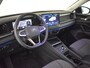 Volkswagen Tayron 1.5 eHybrid Life Edition 204Pk DSG/AUTO | Rondomzicht camera | Trekhaak uitklapbaar | Adaptief cruise control | Apple carplay android auto | Dodehoek detectie | Parkeer assistent | DAB | Verlichte grille/strip | Stoel/stuurverwarming | Achterbank verwarming | 18"LMV
