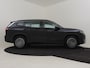 Volkswagen Tayron 1.5 eHybrid Life Edition 204Pk DSG/AUTO | Rondomzicht camera | Trekhaak uitklapbaar | Adaptief cruise control | Apple carplay android auto | Dodehoek detectie | Parkeer assistent | DAB | Verlichte grille/strip | Stoel/stuurverwarming | Achterbank verwarming | 18"LMV