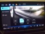Volkswagen Tayron 1.5 eHybrid Life Edition 204Pk DSG/AUTO | Rondomzicht camera | Trekhaak uitklapbaar | Adaptief cruise control | Apple carplay android auto | Dodehoek detectie | Parkeer assistent | DAB | Verlichte grille/strip | Stoel/stuurverwarming | Achterbank verwarming | 18"LMV