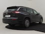 Volkswagen Tayron 1.5 eHybrid Life Edition 204Pk DSG/AUTO | Rondomzicht camera | Trekhaak uitklapbaar | Adaptief cruise control | Apple carplay android auto | Dodehoek detectie | Parkeer assistent | DAB | Verlichte grille/strip | Stoel/stuurverwarming | Achterbank verwarming | 18"LMV