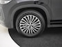 Volkswagen Tayron 1.5 eHybrid Life Edition 204Pk DSG/AUTO | Rondomzicht camera | Trekhaak uitklapbaar | Adaptief cruise control | Apple carplay android auto | Dodehoek detectie | Parkeer assistent | DAB | Verlichte grille/strip | Stoel/stuurverwarming | Achterbank verwarming | 18"LMV