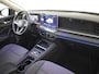 Volkswagen Tayron 1.5 eHybrid Life Edition 204Pk DSG/AUTO | Rondomzicht camera | Trekhaak uitklapbaar | Adaptief cruise control | Apple carplay android auto | Dodehoek detectie | Parkeer assistent | DAB | Verlichte grille/strip | Stoel/stuurverwarming | Achterbank verwarming | 18"LMV