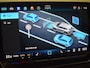 Volkswagen Tayron 1.5 eHybrid Life Edition 204Pk DSG/AUTO | Rondomzicht camera | Trekhaak uitklapbaar | Adaptief cruise control | Apple carplay android auto | Dodehoek detectie | Parkeer assistent | DAB | Verlichte grille/strip | Stoel/stuurverwarming | Achterbank verwarming | 18"LMV