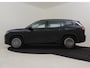 Volkswagen Tayron 1.5 eHybrid Life Edition 204Pk DSG/AUTO | Rondomzicht camera | Trekhaak uitklapbaar | Adaptief cruise control | Apple carplay android auto | Dodehoek detectie | Parkeer assistent | DAB | Verlichte grille/strip | Stoel/stuurverwarming | Achterbank verwarming | 18"LMV