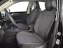Volkswagen Tayron 1.5 eHybrid Life Edition 204Pk DSG/AUTO | Rondomzicht camera | Trekhaak uitklapbaar | Adaptief cruise control | Apple carplay android auto | Dodehoek detectie | Parkeer assistent | DAB | Verlichte grille/strip | Stoel/stuurverwarming | Achterbank verwarming | 18"LMV