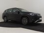 Volkswagen Tayron 1.5 eHybrid Life Edition 204Pk DSG/AUTO | Rondomzicht camera | Trekhaak uitklapbaar | Adaptief cruise control | Apple carplay android auto | Dodehoek detectie | Parkeer assistent | DAB | Verlichte grille/strip | Stoel/stuurverwarming | Achterbank verwarming | 18"LMV