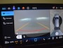 Volkswagen Tayron 1.5 eHybrid Life Edition 204Pk DSG/AUTO | Rondomzicht camera | Trekhaak uitklapbaar | Adaptief cruise control | Apple carplay android auto | Dodehoek detectie | Parkeer assistent | DAB | Verlichte grille/strip | Stoel/stuurverwarming | Achterbank verwarming | 18"LMV