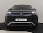 Volkswagen Tayron 1.5 eHybrid Life Edition 204Pk DSG/AUTO | Rondomzicht camera | Trekhaak uitklapbaar | Adaptief cruise control | Apple carplay android auto | Dodehoek detectie | Parkeer assistent | DAB | Verlichte grille/strip | Stoel/stuurverwarming | Achterbank verwarming | 18"LMV