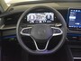 Volkswagen Tayron 1.5 eHybrid Life Edition 204Pk DSG/AUTO | Rondomzicht camera | Trekhaak uitklapbaar | Adaptief cruise control | Apple carplay android auto | Dodehoek detectie | Parkeer assistent | DAB | Verlichte grille/strip | Stoel/stuurverwarming | Achterbank verwarming | 18"LMV