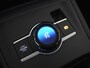 Volkswagen Tayron 1.5 eHybrid Life Edition 204Pk DSG/AUTO | Rondomzicht camera | Trekhaak uitklapbaar | Adaptief cruise control | Apple carplay android auto | Dodehoek detectie | Parkeer assistent | DAB | Verlichte grille/strip | Stoel/stuurverwarming | Achterbank verwarming | 18"LMV